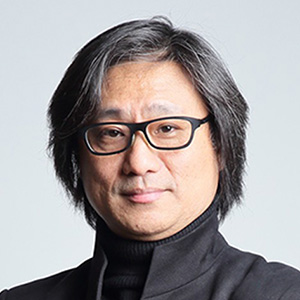 Emil Chao